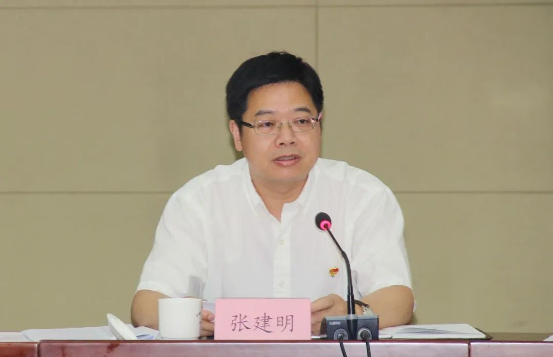 untitl2ed.png untitl2ed.png