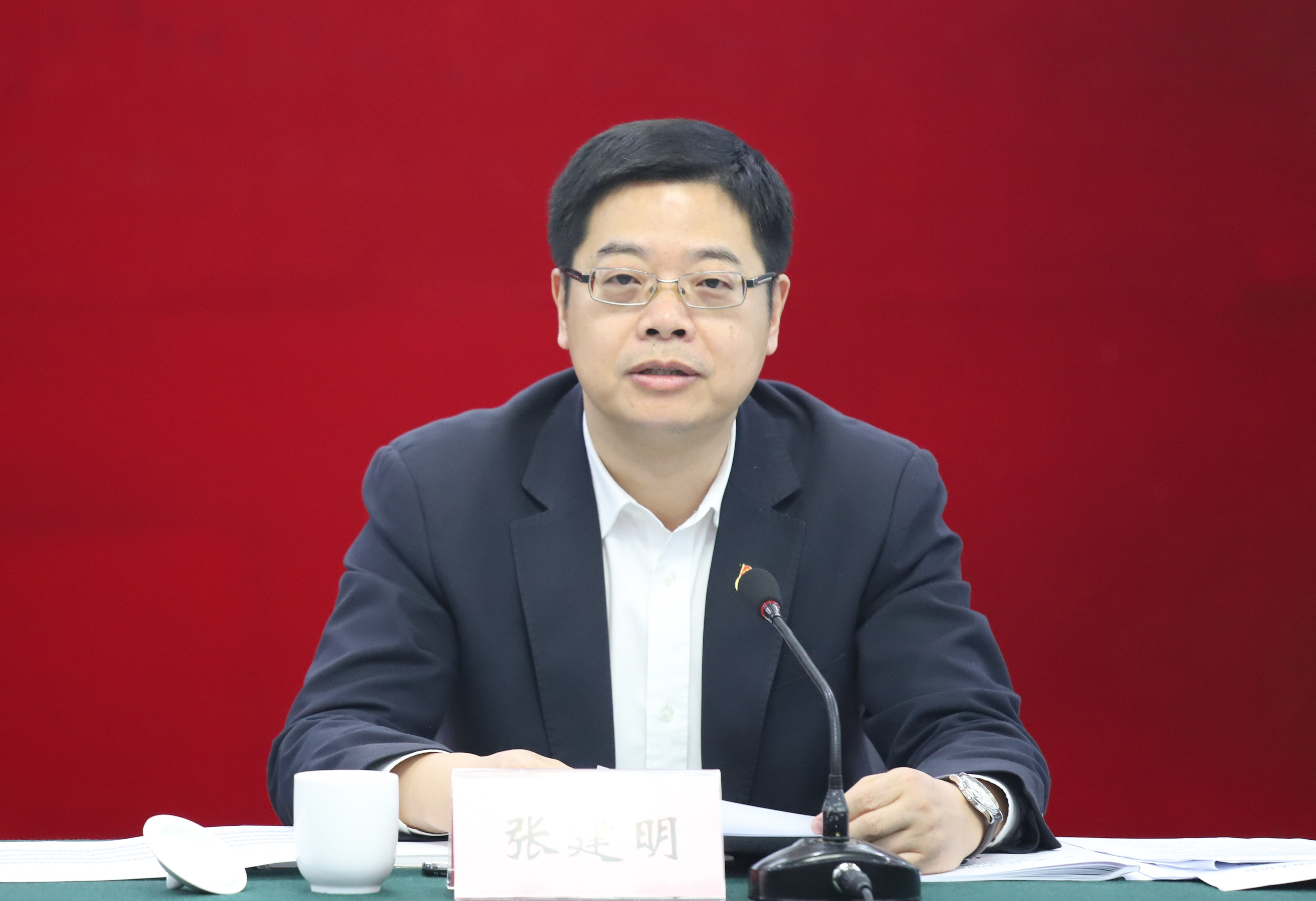 微信图片_20201022180804.jpg 微信图片_20201022180804.jpg