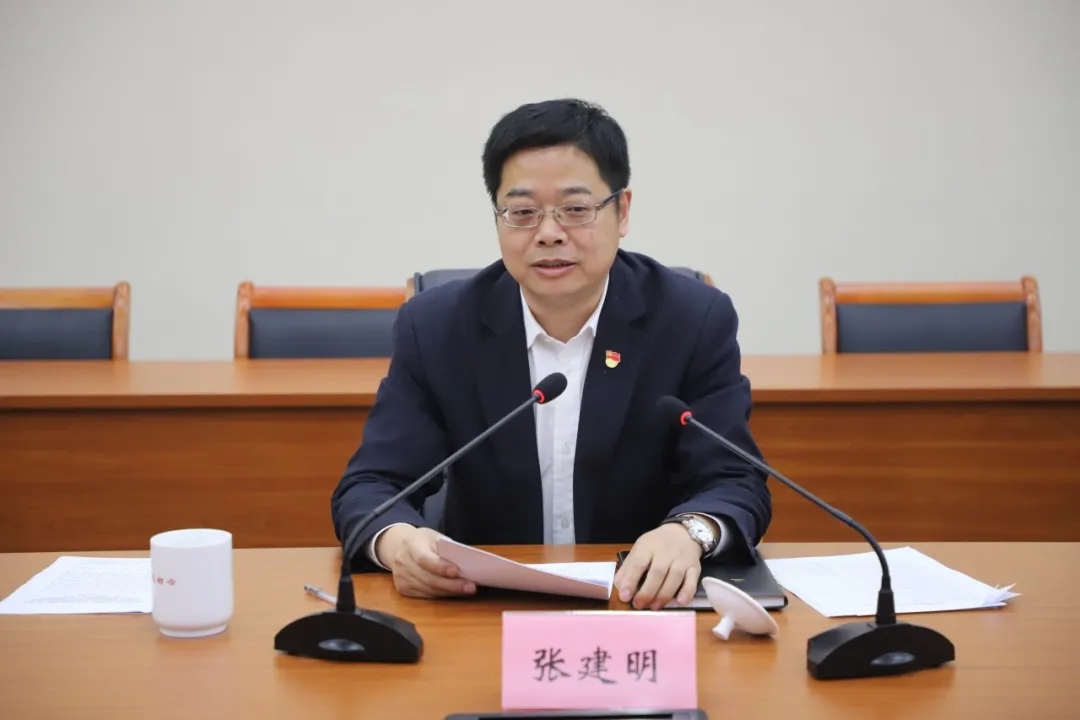 3.webp.jpg 3.webp.jpg