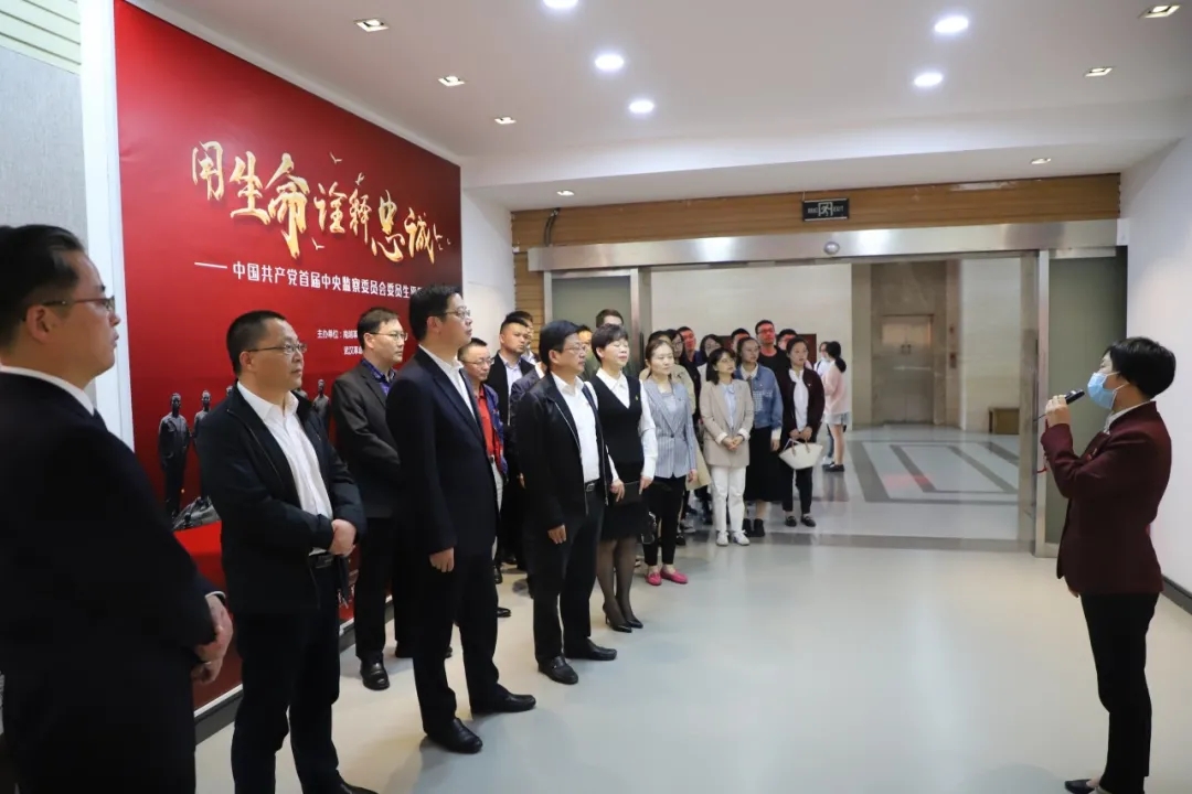 4.webp.jpg 4.webp.jpg