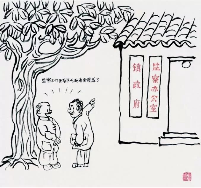 640 (1).jpg 640 (1).jpg