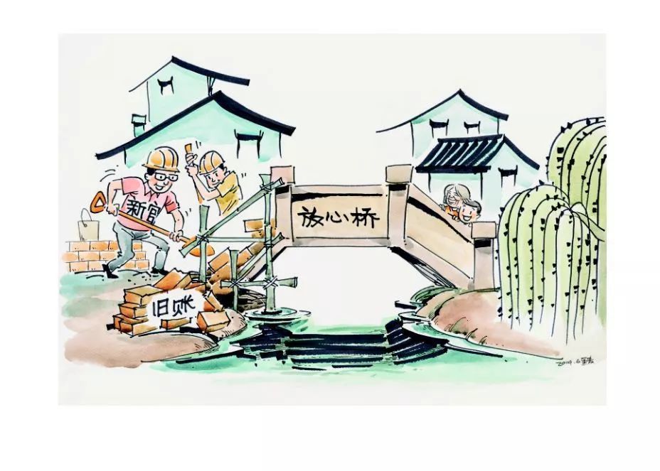 640 (2).jpg 640 (2).jpg