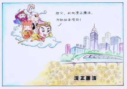 640 (3).jpg 640 (3).jpg