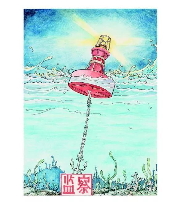 640 (4).jpg 640 (4).jpg