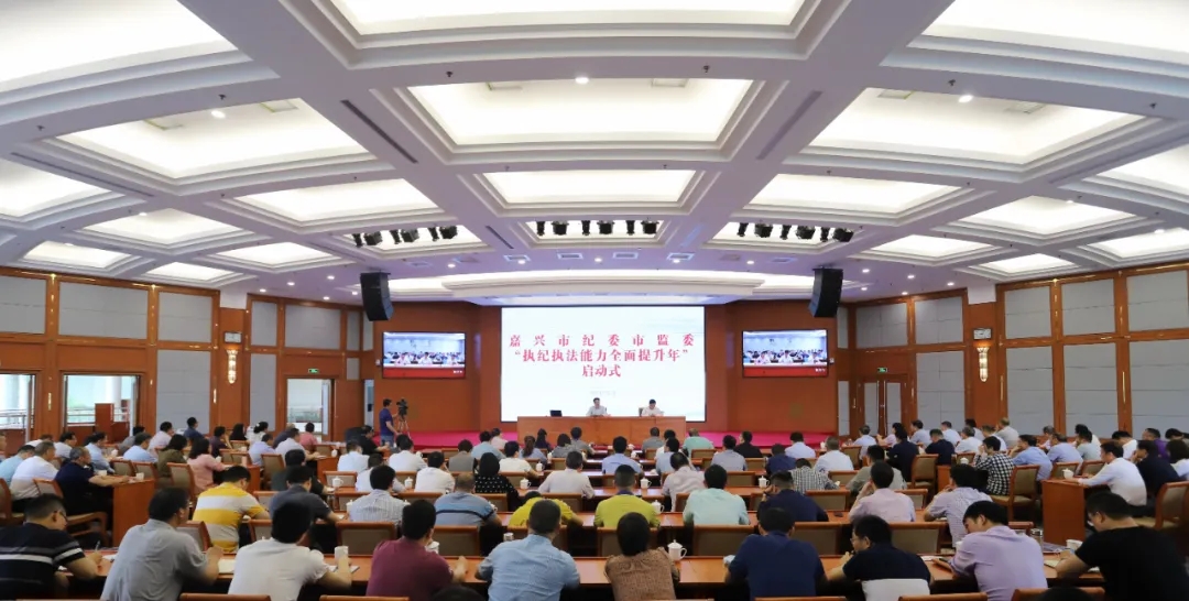 111.webp (1).jpg 111.webp (1).jpg