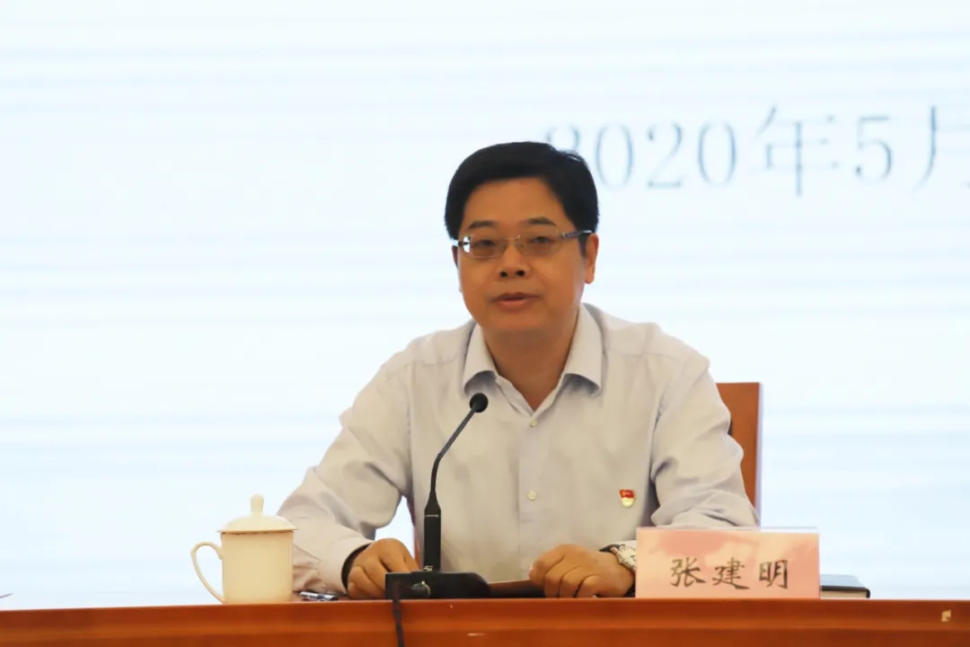 222.webp (1).jpg 222.webp (1).jpg