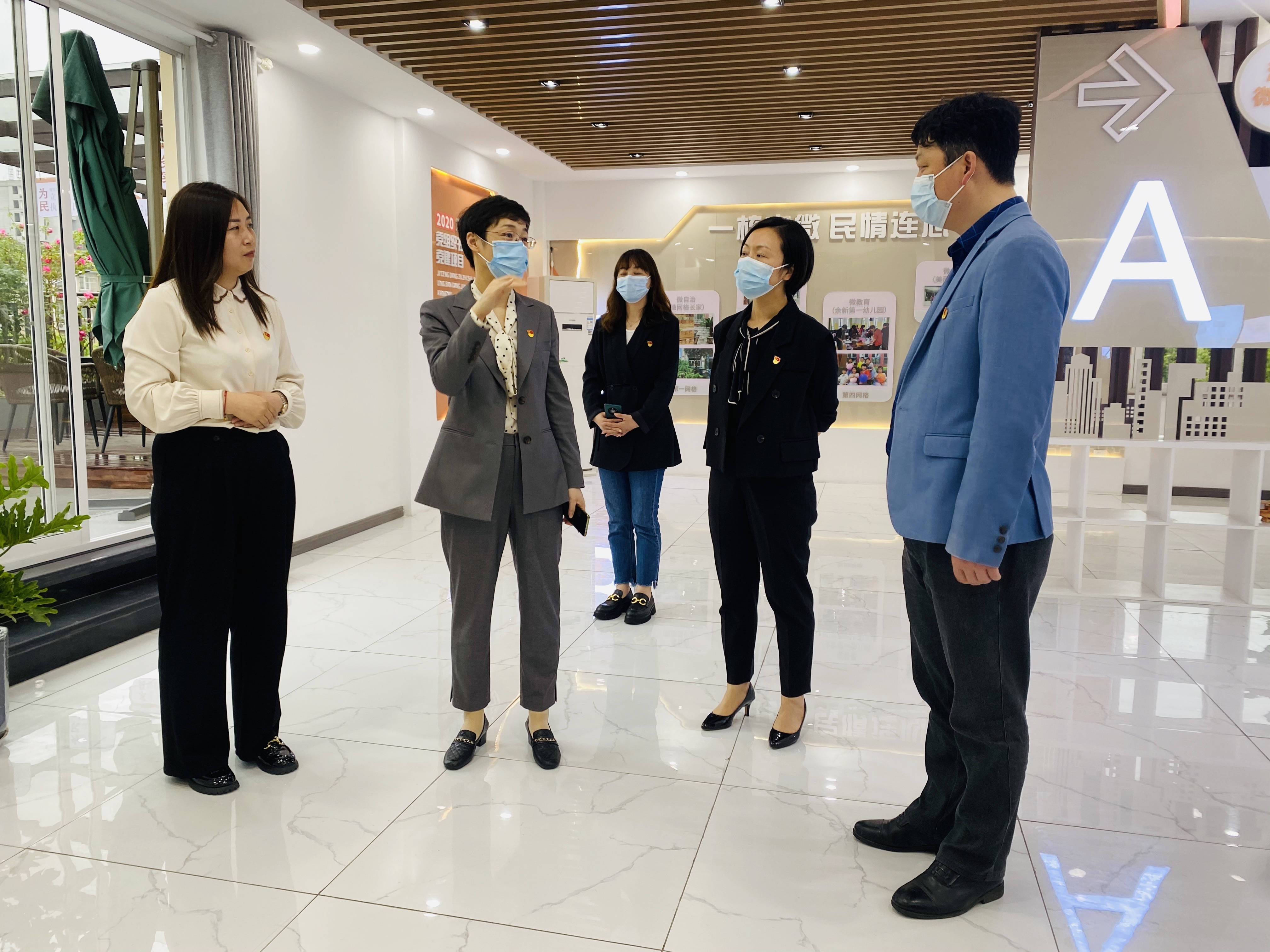 1111111.JPG 1111111.JPG