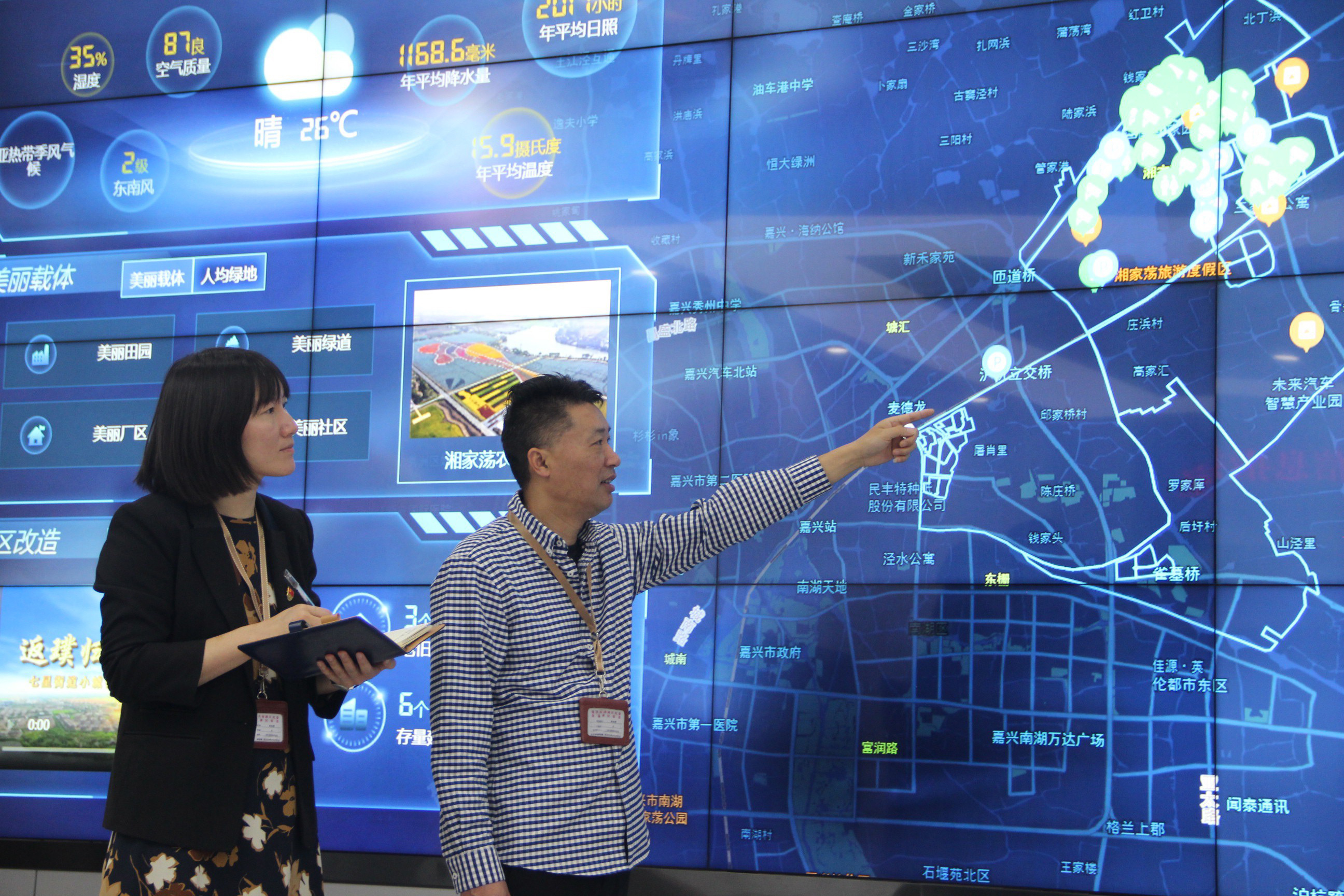 IMG_5757Q.jpg IMG_5757Q.jpg