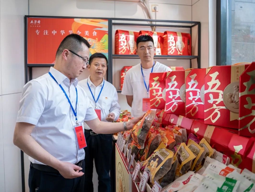 dad19c401b2d48194416392b2fb27eba_640_wxfrom=5&wx_lazy=1&wx_co=1.jpg dad19c401b2d48194416392b2fb27eba_640_wxfrom=5&wx_lazy=1&wx_co=1.jpg