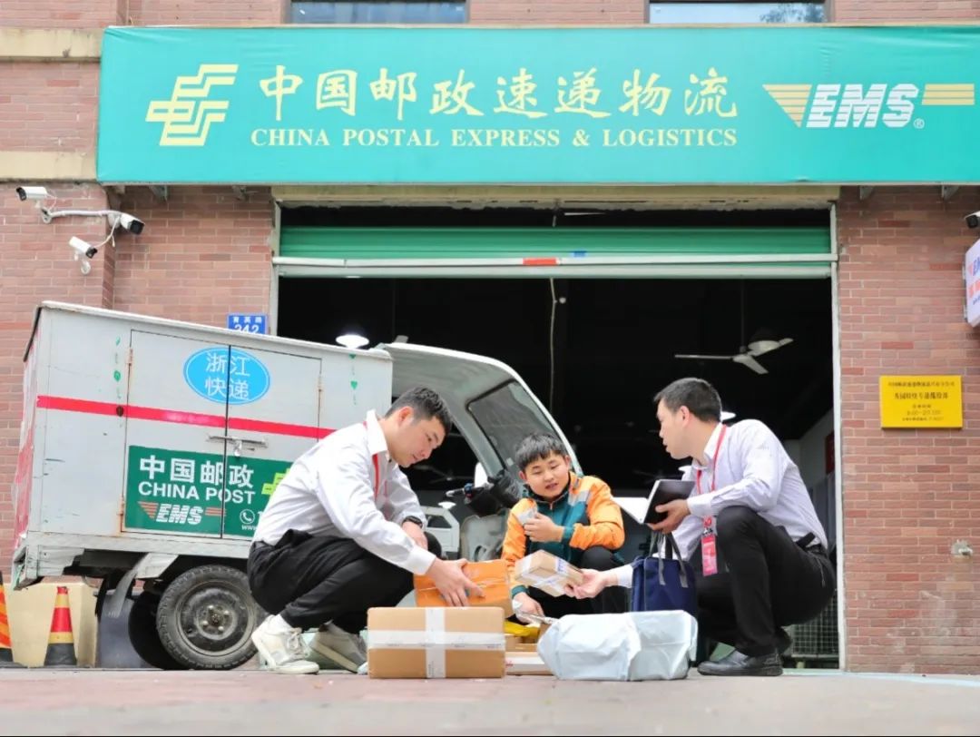 9cae5b26bfea121953d0729230f9ac85_640_wxfrom=5&wx_lazy=1&wx_co=1.jpg 9cae5b26bfea121953d0729230f9ac85_640_wxfrom=5&wx_lazy=1&wx_co=1.jpg