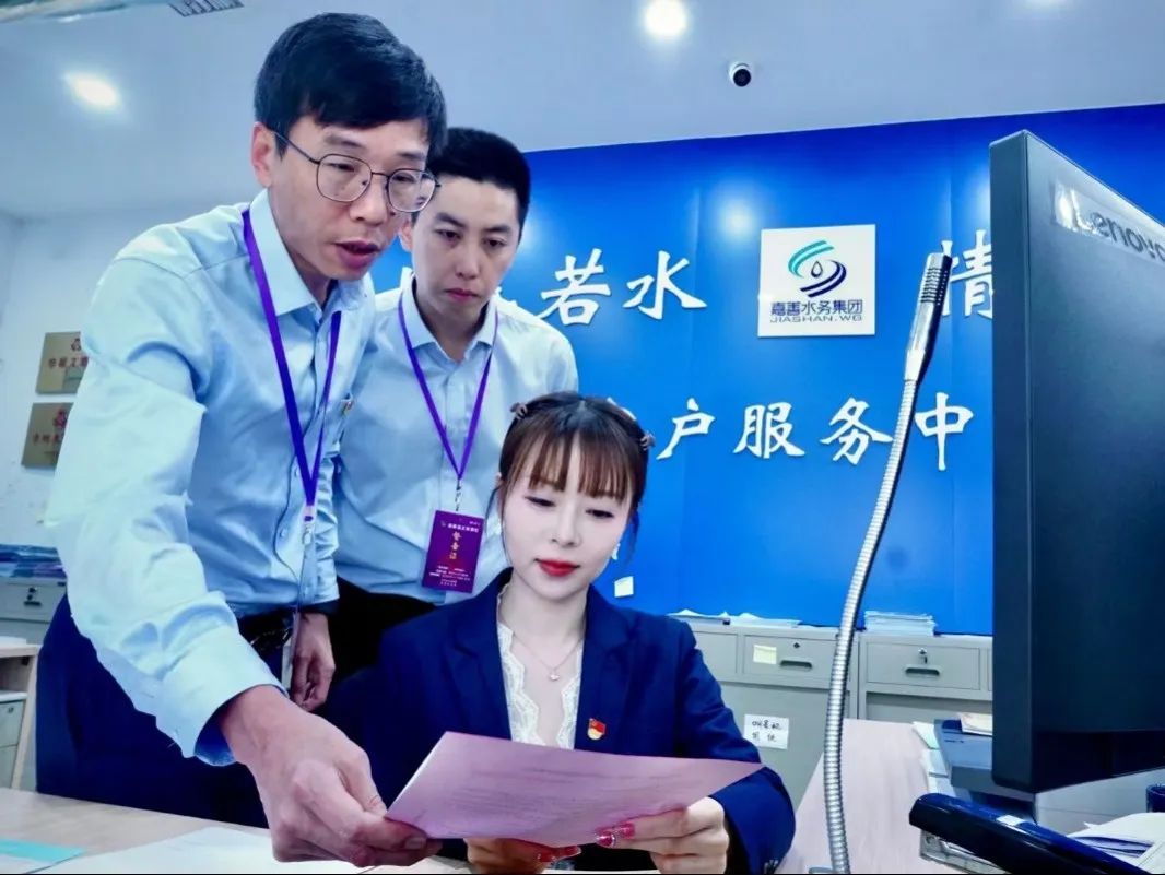 45966c354137409806d6792e3b1fdc8f_640_wxfrom=5&wx_lazy=1&wx_co=1.jpg 45966c354137409806d6792e3b1fdc8f_640_wxfrom=5&wx_lazy=1&wx_co=1.jpg