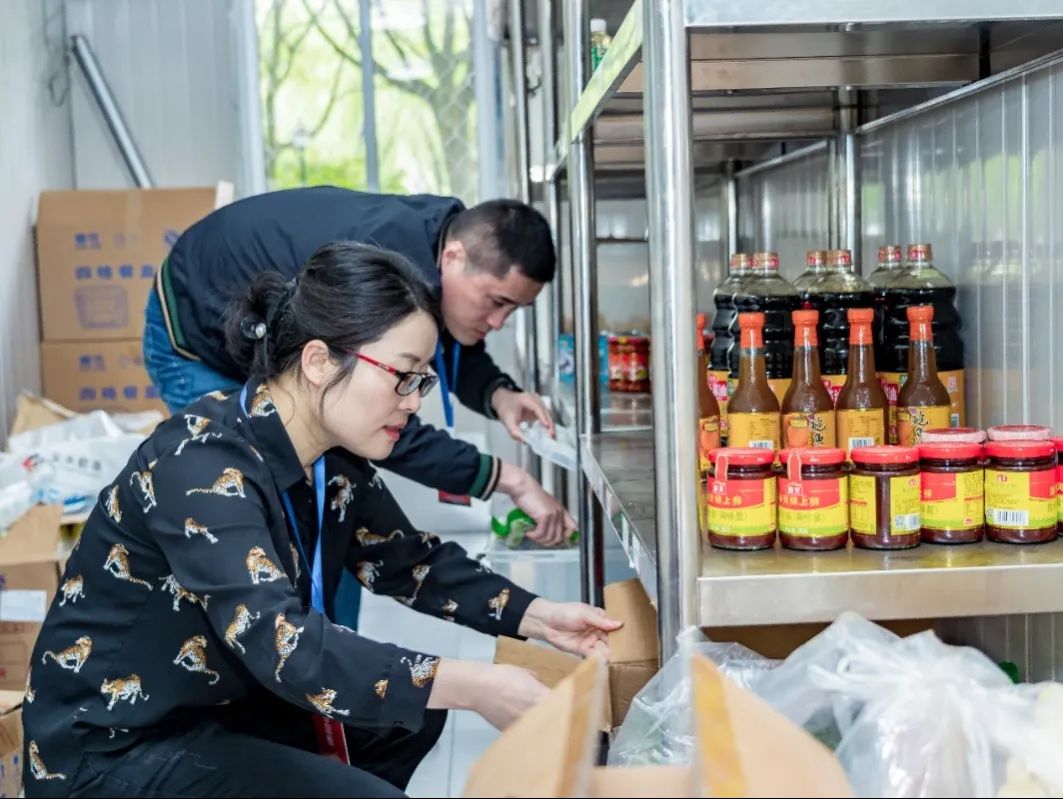 c991c9a129b8163db314bfbee2eaf072_640_wxfrom=5&wx_lazy=1&wx_co=1.jpg c991c9a129b8163db314bfbee2eaf072_640_wxfrom=5&wx_lazy=1&wx_co=1.jpg