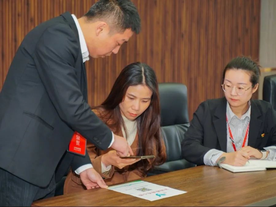 267cefb8580b3ea84023ed2432523dfc_640_wxfrom=5&wx_lazy=1&wx_co=1.jpg 267cefb8580b3ea84023ed2432523dfc_640_wxfrom=5&wx_lazy=1&wx_co=1.jpg