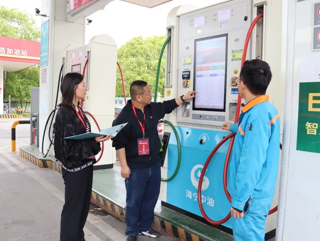 61ecdd0c78c1287c8451db640f698e78_640_wxfrom=5&wx_lazy=1&wx_co=1.jpg 61ecdd0c78c1287c8451db640f698e78_640_wxfrom=5&wx_lazy=1&wx_co=1.jpg