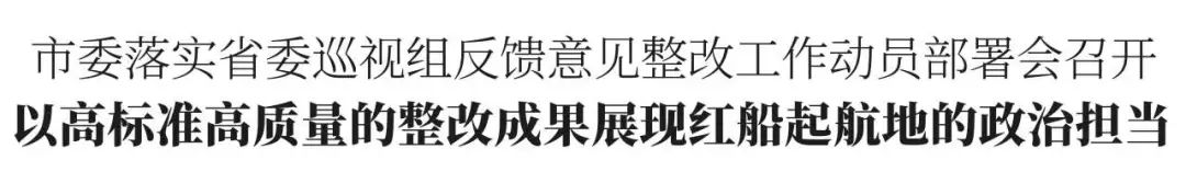 图怪兽_78f66b0583012a461b48af9dd8dffcbb_20855 (1).jpg 图片