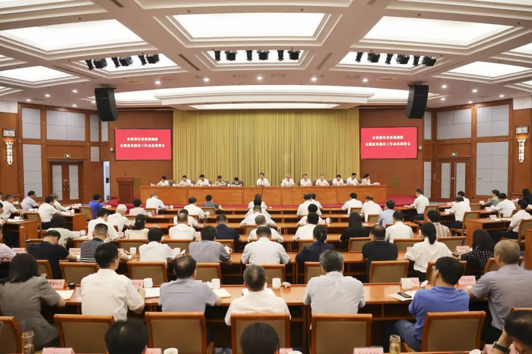 e34c5b7bc725c284aee5489351ae014.jpg 图片