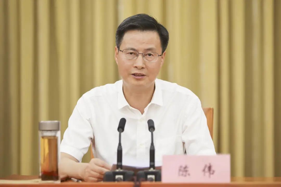 4f5921fdf781251b8090c8320caa0db.jpg 图片