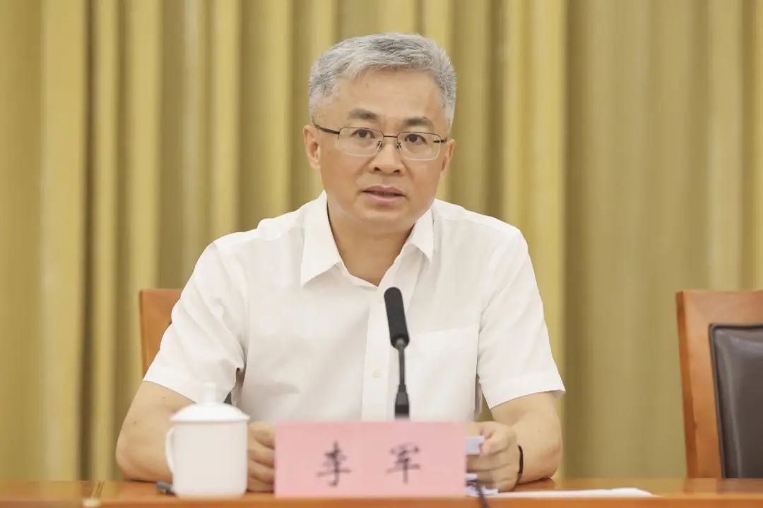 13bc4e1cf37978d3037f55f366dfc60.jpg 图片