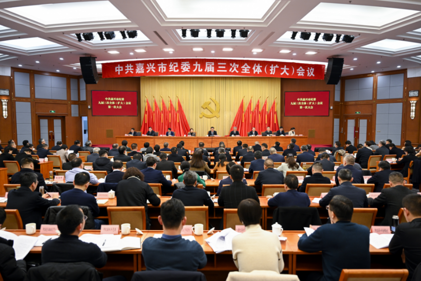 1705572217207.png 图片