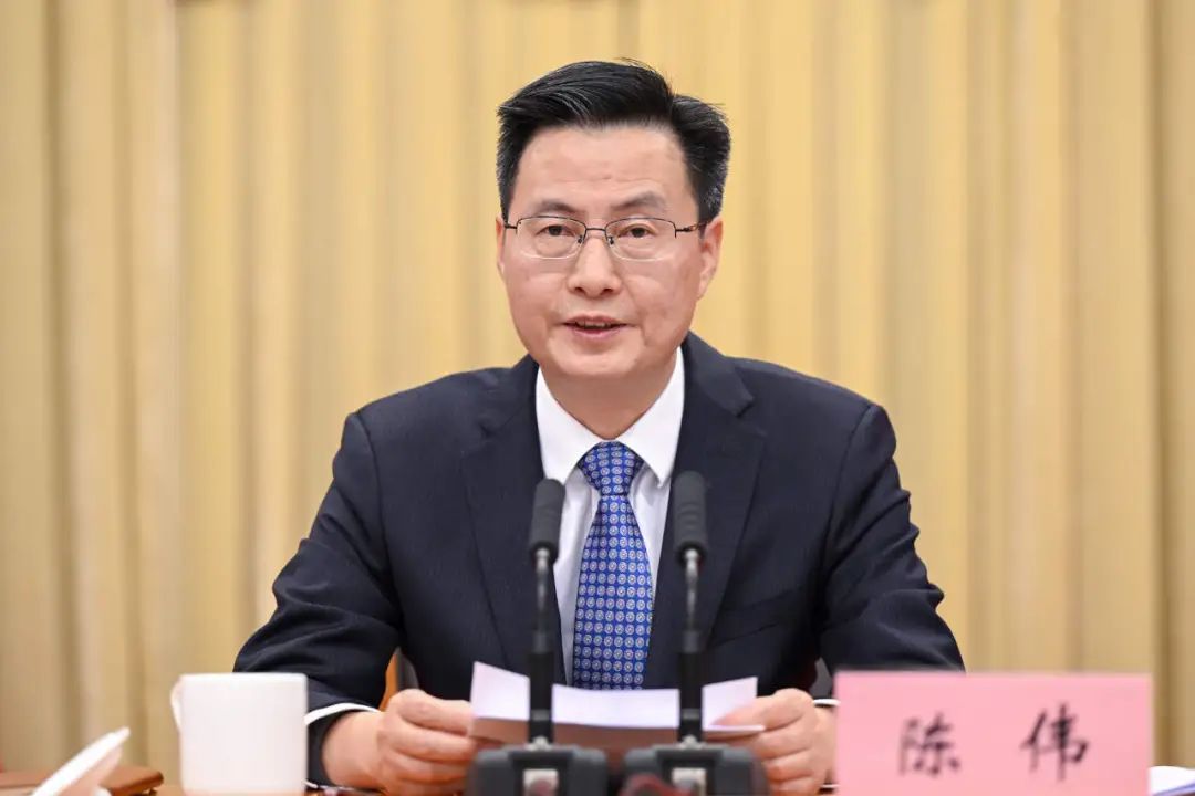 666a59e436d8ef94bbe886dd4292273.jpg 图片