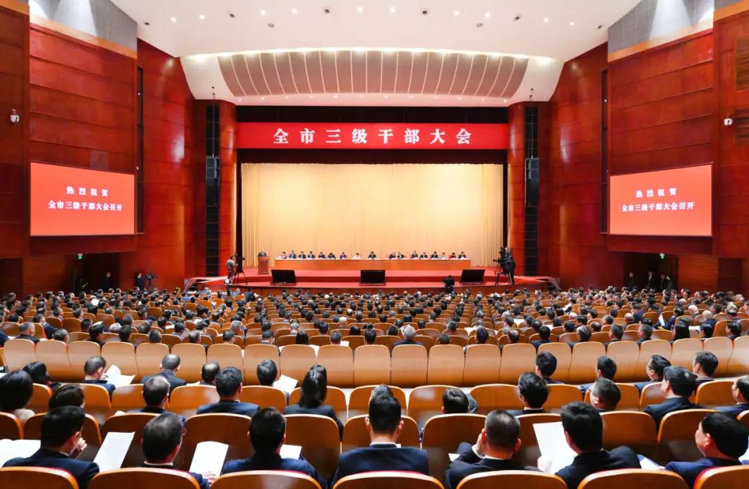 256d237b4c2e7ab6375c902cb975ac7.jpg 图片