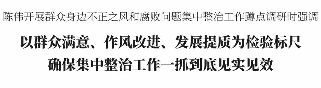 图怪兽_7765f6e22885f134598f4e4c7fba1b62_61517.jpg 图片