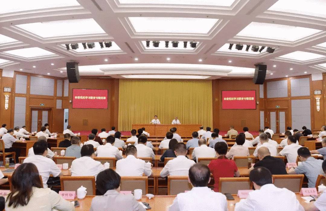 53e87ac4e281fa2ae9c8e2f7e036bf5.jpg 图片