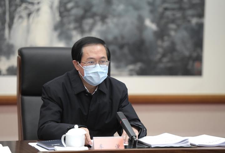 1583138581686_5e5cc715159bb83e16c45657.jpeg 1583138581686_5e5cc715159bb83e16c45657.jpeg