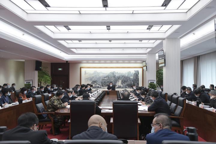 1583138583036_5e5cc717159bb83e16c45658.jpeg 1583138583036_5e5cc717159bb83e16c45658.jpeg