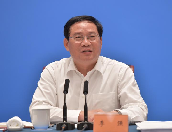 长三角污染防治攻坚战2.jpeg 长三角污染防治攻坚战2.jpeg