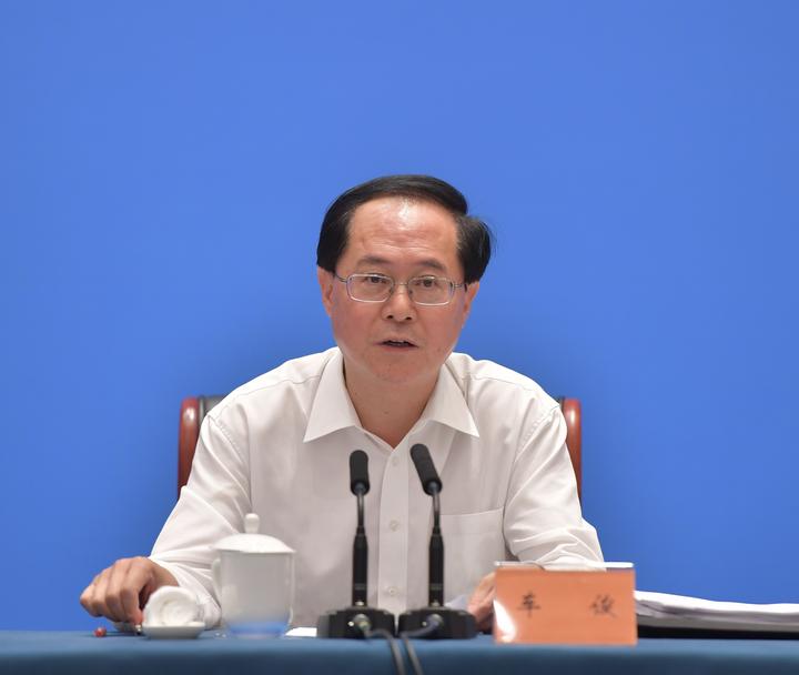 长三角污染防治攻坚战3.jpeg 长三角污染防治攻坚战3.jpeg