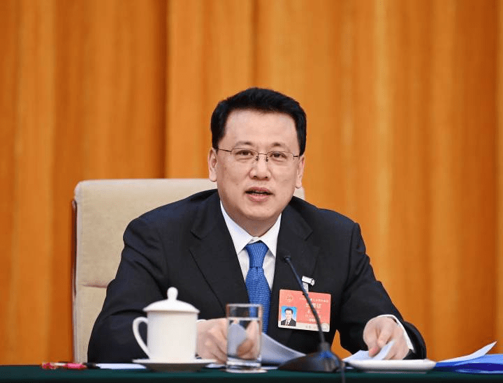 1614850540561_6040a9ec159bb83d2c9e3e50.jpeg 1614850540561_6040a9ec159bb83d2c9e3e50.jpeg