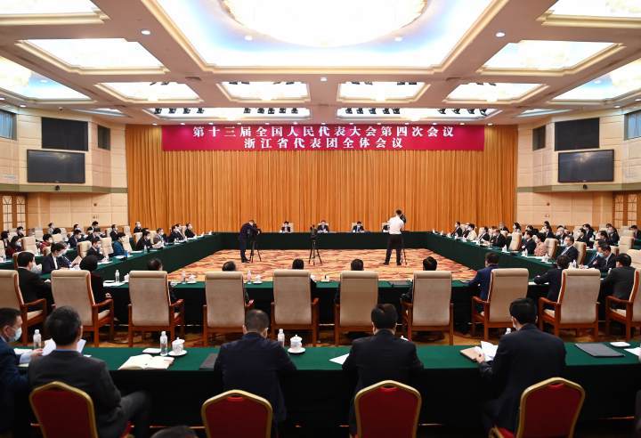 1614850541109_6040a9ed159bb83d2c9e3e52.jpeg 1614850541109_6040a9ed159bb83d2c9e3e52.jpeg