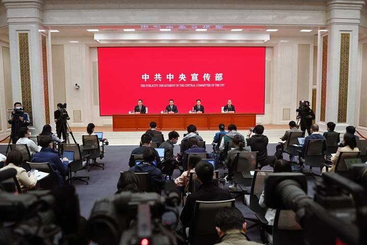 1619405960257_60862c88159bb83d2ca41df8.jpeg 1619405960257_60862c88159bb83d2ca41df8.jpeg