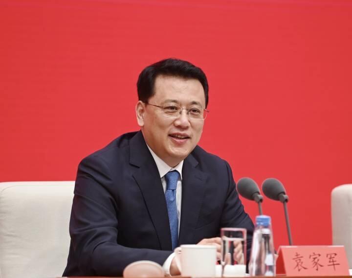 1619405960403_60862c88159bb83d2ca41dfa.jpeg 1619405960403_60862c88159bb83d2ca41dfa.jpeg