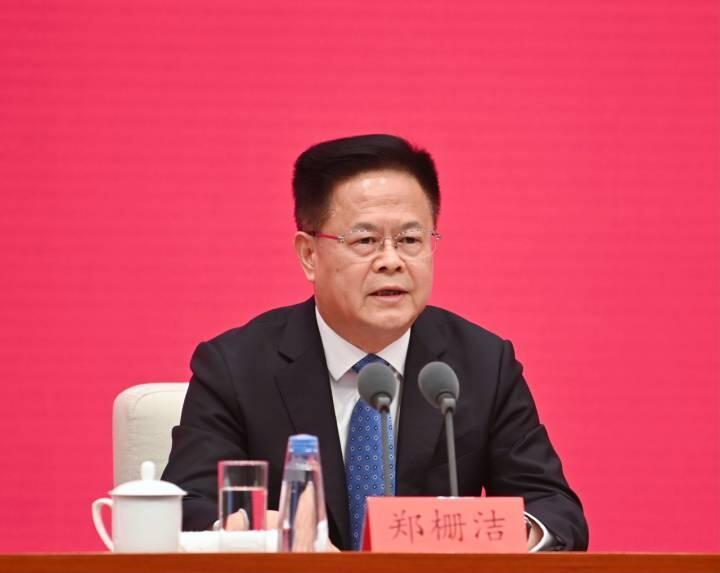 1619405960562_60862c88159bb83d2ca41dfc.jpeg 1619405960562_60862c88159bb83d2ca41dfc.jpeg