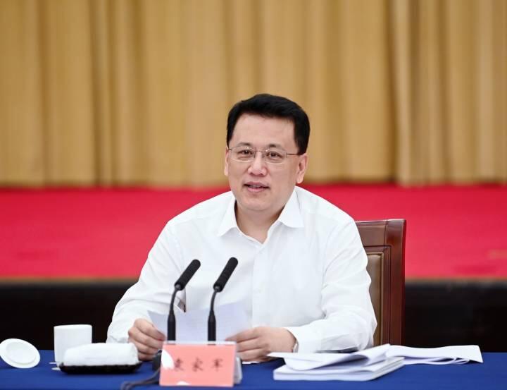 1620549110282_60979df6159bb83d2ca5a703.jpeg 1620549110282_60979df6159bb83d2ca5a703.jpeg