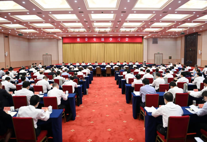 1620549110512_60979df6159bb83d2ca5a705.jpeg 1620549110512_60979df6159bb83d2ca5a705.jpeg