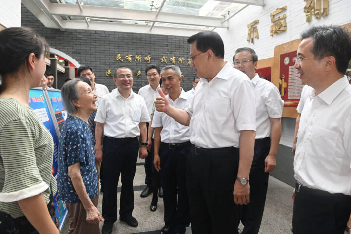 1624876000314_60d9a3e0159bb84e1d3ab2d1.jpeg 1624876000314_60d9a3e0159bb84e1d3ab2d1.jpeg