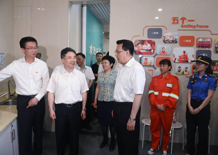 1624876000504_60d9a3e0159bb84e1d3ab2d3.jpeg 1624876000504_60d9a3e0159bb84e1d3ab2d3.jpeg