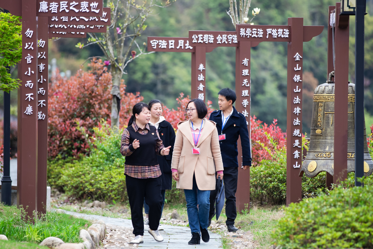 微信图片_20220418073225.jpg 微信图片_20220418073225.jpg