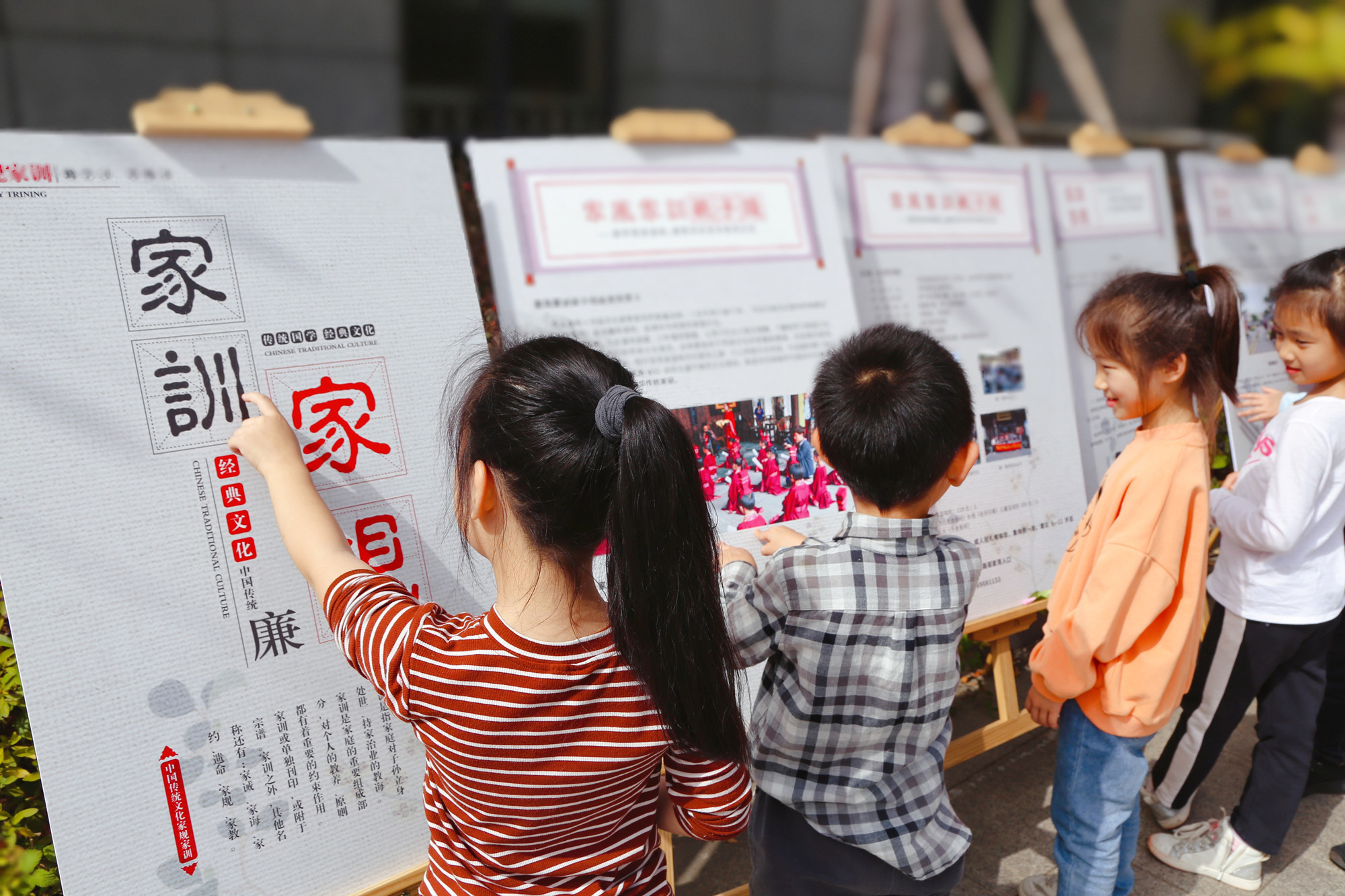 微信图片_20220506072506.jpg 微信图片_20220506072506.jpg