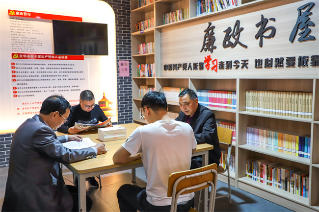 微信图片_20220506072515.jpg 微信图片_20220506072515.jpg