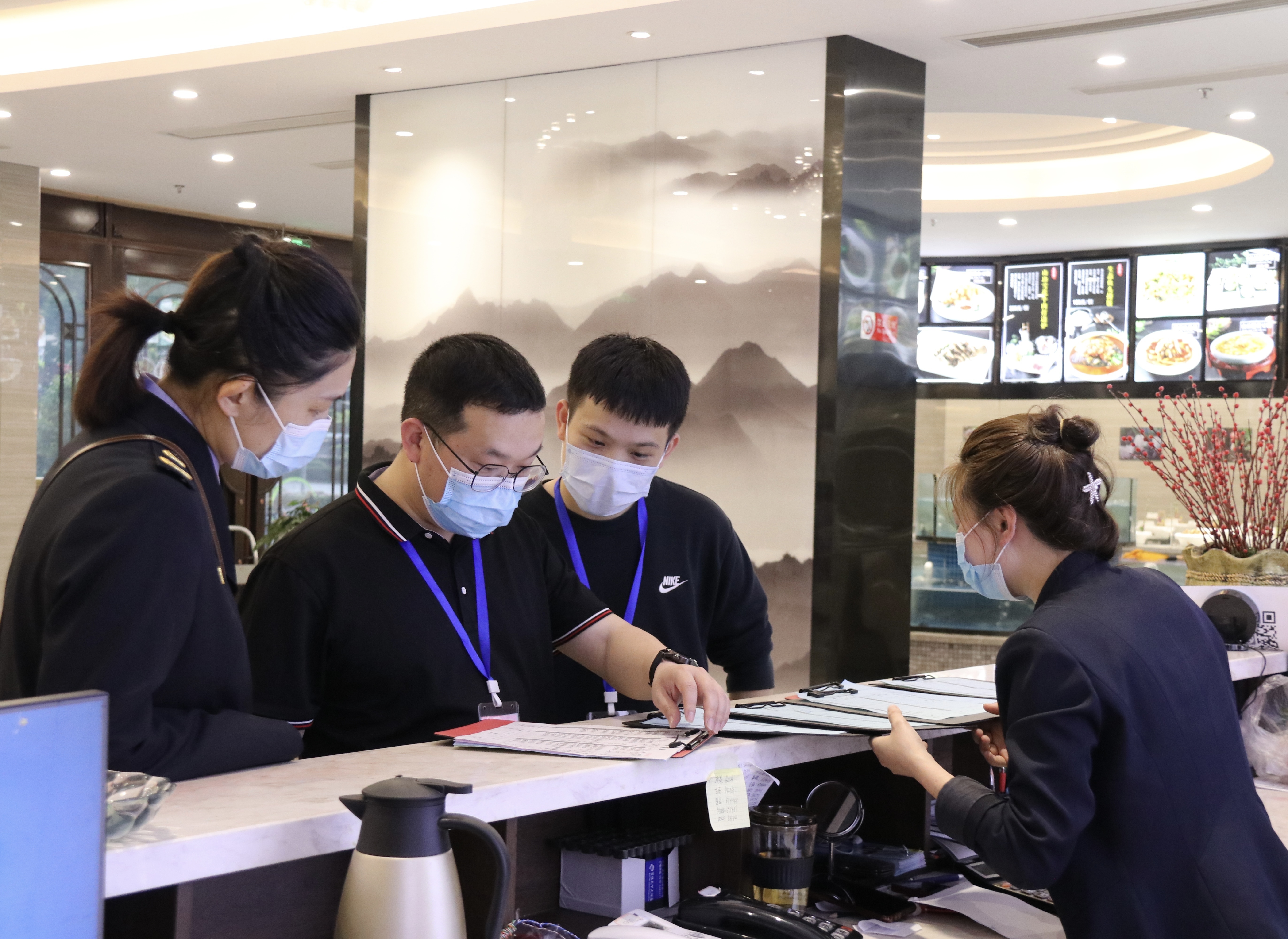 微信图片_20220508084344.jpg 微信图片_20220508084344.jpg