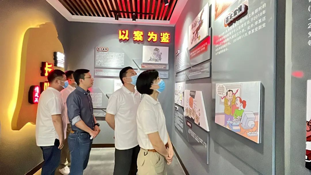 微信图片_20220529080354.jpg 微信图片_20220529080354.jpg