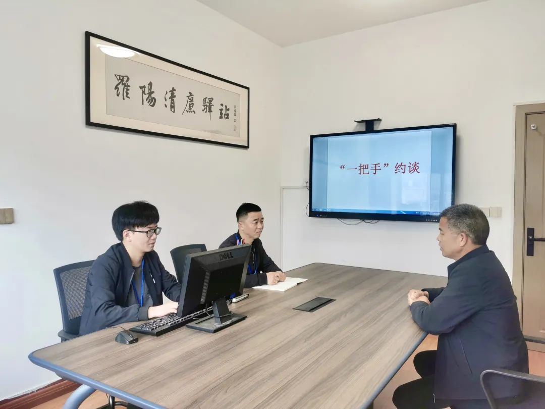 微信图片_20220529080358.jpg 微信图片_20220529080358.jpg