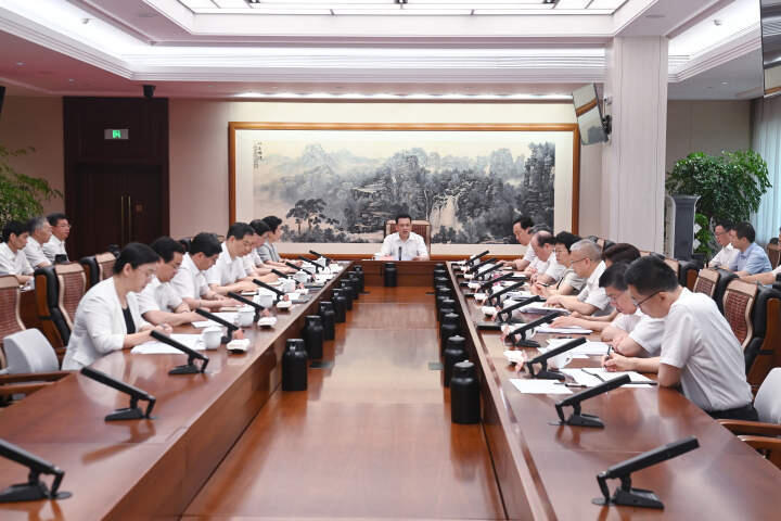 1656927820900_62c2b64c159bb85faf33500d.jpeg 1656927820900_62c2b64c159bb85faf33500d.jpeg