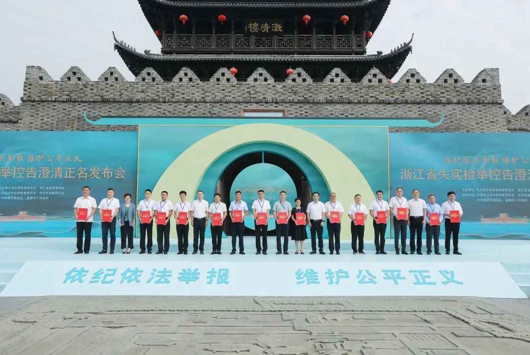 640 (1).jpeg 640 (1).jpeg