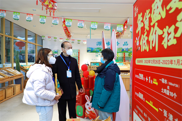 792de441323b0b6e19ab75e31bfeb10d.jpg 792de441323b0b6e19ab75e31bfeb10d.jpg