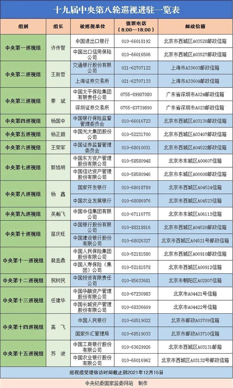 微信图片_20211014075956.jpg 微信图片_20211014075956.jpg